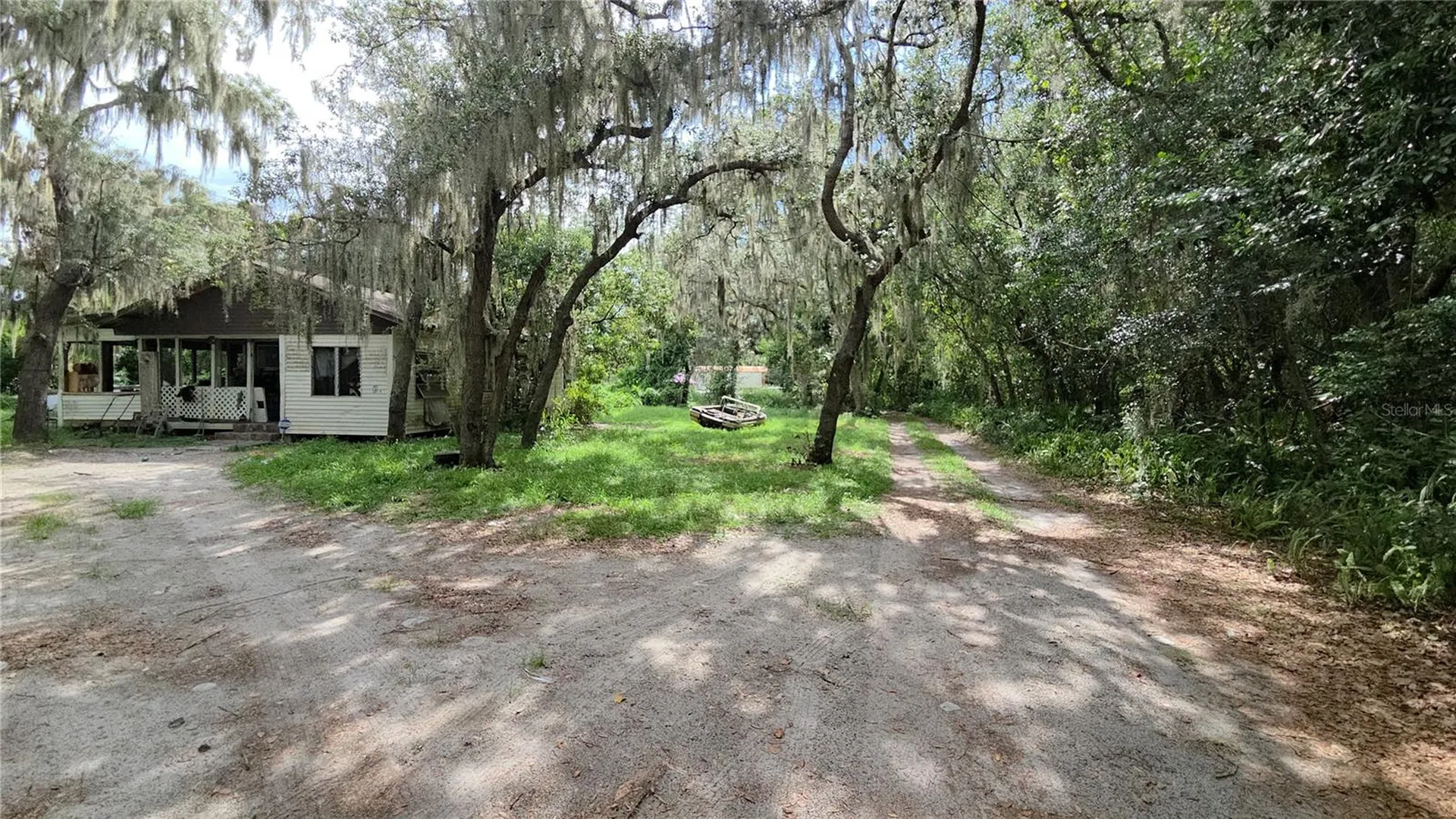 365 80 Foot Road Bartow FL 33830