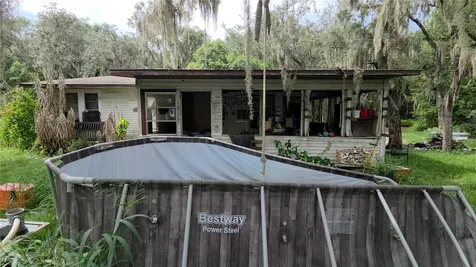 365 80 Foot Road Bartow FL 33830