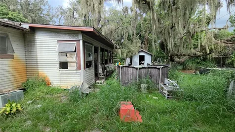 365 80 Foot Road Bartow FL 33830