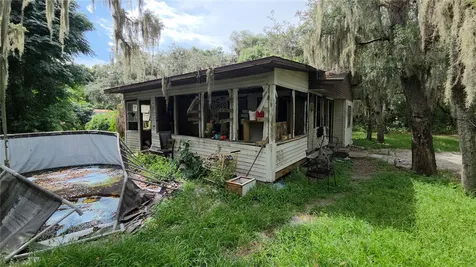 365 80 Foot Road Bartow FL 33830