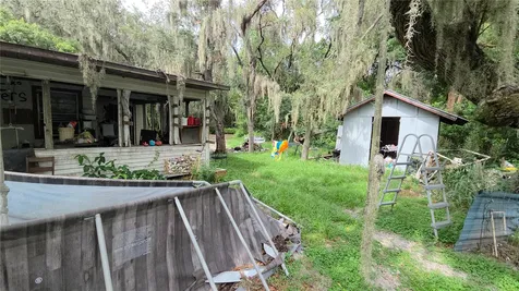 365 80 Foot Road Bartow FL 33830