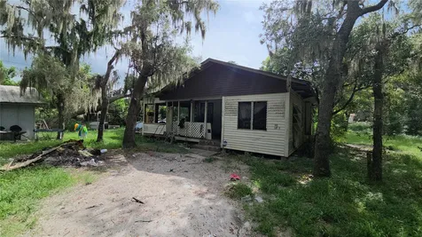 365 80 Foot Road Bartow FL 33830