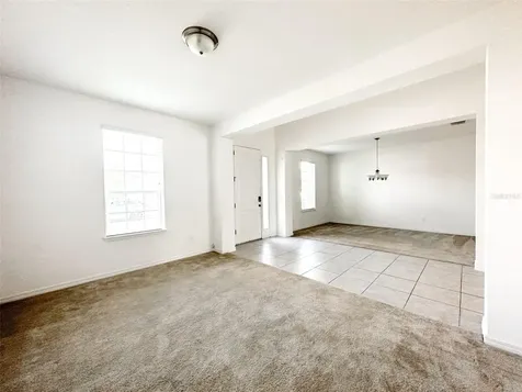 1450 Juniper Hammock Street Winter Garden FL 34787