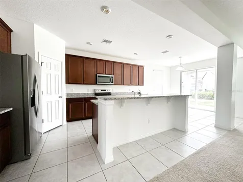 1450 Juniper Hammock Street Winter Garden FL 34787