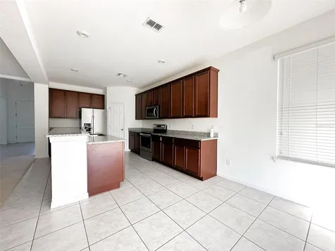 1450 Juniper Hammock Street Winter Garden FL 34787