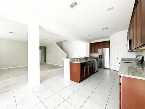 1450 Juniper Hammock Street Winter Garden FL 34787