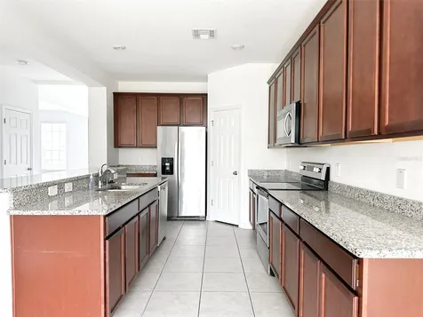 1450 Juniper Hammock Street Winter Garden FL 34787