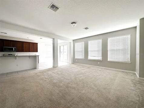 1450 Juniper Hammock Street Winter Garden FL 34787