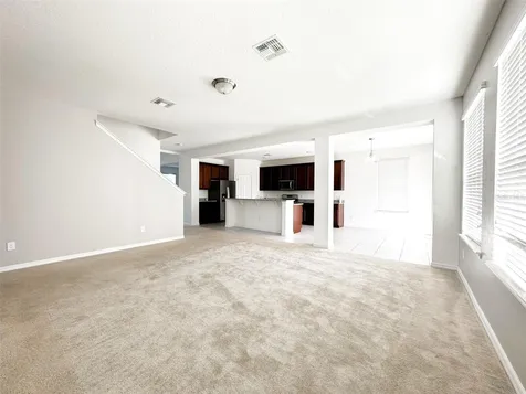 1450 Juniper Hammock Street Winter Garden FL 34787