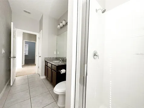1450 Juniper Hammock Street Winter Garden FL 34787