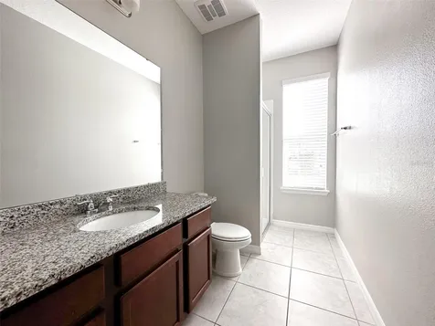 1450 Juniper Hammock Street Winter Garden FL 34787