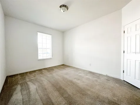 1450 Juniper Hammock Street Winter Garden FL 34787