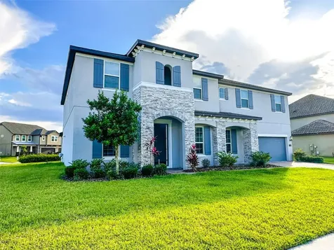 1450 Juniper Hammock Street Winter Garden FL 34787
