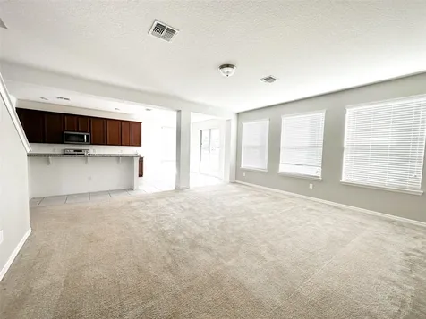 1450 Juniper Hammock Street Winter Garden FL 34787