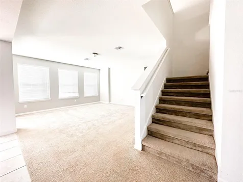 1450 Juniper Hammock Street Winter Garden FL 34787