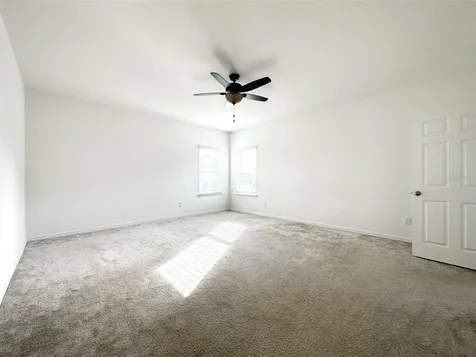 1450 Juniper Hammock Street Winter Garden FL 34787