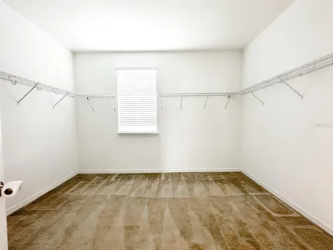 1450 Juniper Hammock Street Winter Garden FL 34787