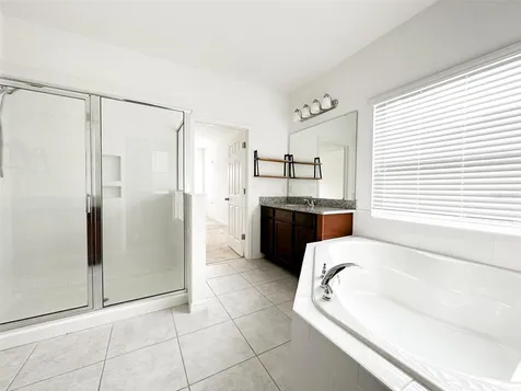 1450 Juniper Hammock Street Winter Garden FL 34787