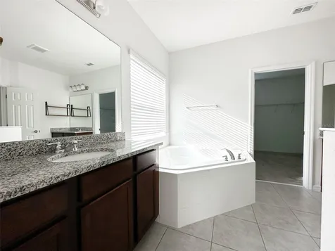 1450 Juniper Hammock Street Winter Garden FL 34787