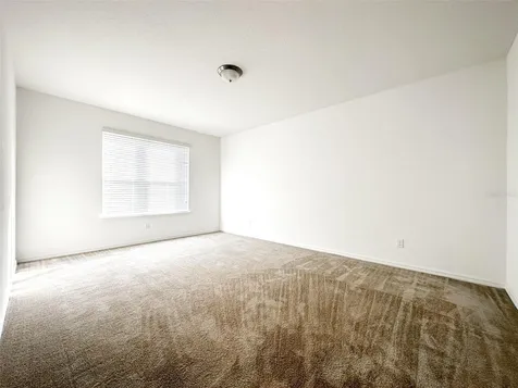 1450 Juniper Hammock Street Winter Garden FL 34787