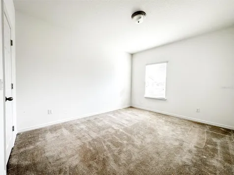 1450 Juniper Hammock Street Winter Garden FL 34787