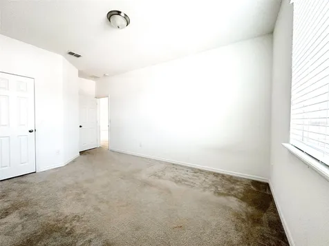 1450 Juniper Hammock Street Winter Garden FL 34787