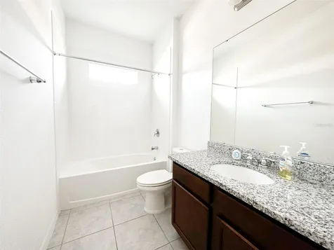 1450 Juniper Hammock Street Winter Garden FL 34787