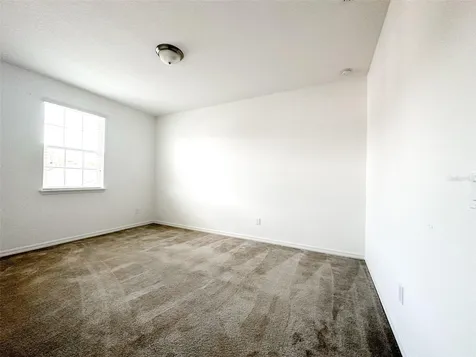 1450 Juniper Hammock Street Winter Garden FL 34787