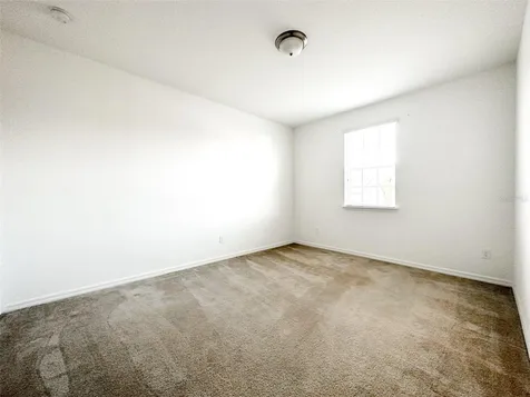 1450 Juniper Hammock Street Winter Garden FL 34787