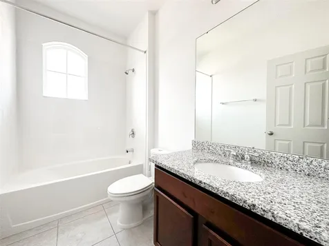 1450 Juniper Hammock Street Winter Garden FL 34787