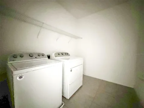 1450 Juniper Hammock Street Winter Garden FL 34787