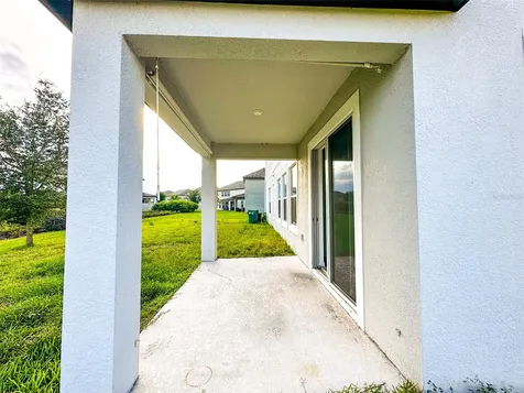 1450 Juniper Hammock Street Winter Garden FL 34787