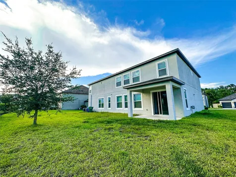 1450 Juniper Hammock Street Winter Garden FL 34787