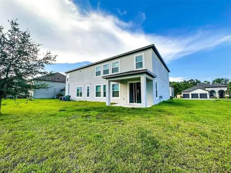 1450 Juniper Hammock Street Winter Garden FL 34787