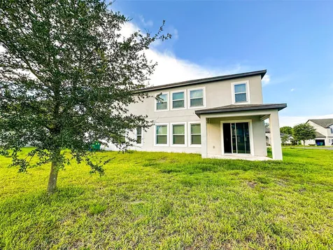 1450 Juniper Hammock Street Winter Garden FL 34787