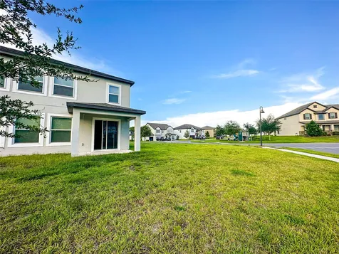 1450 Juniper Hammock Street Winter Garden FL 34787
