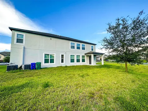 1450 Juniper Hammock Street Winter Garden FL 34787