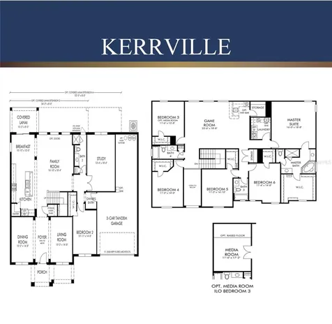 1450 Juniper Hammock Street Winter Garden FL 34787