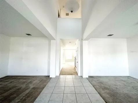 1450 Juniper Hammock Street Winter Garden FL 34787