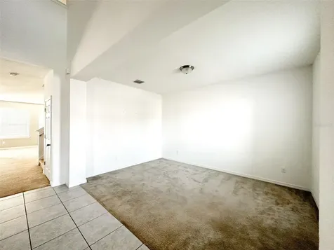 1450 Juniper Hammock Street Winter Garden FL 34787