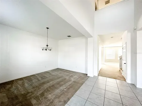 1450 Juniper Hammock Street Winter Garden FL 34787