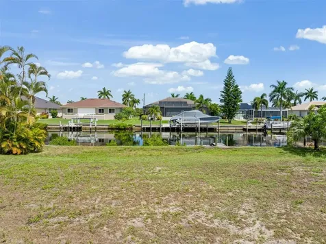5439 River Bay Drive Punta Gorda FL 33950