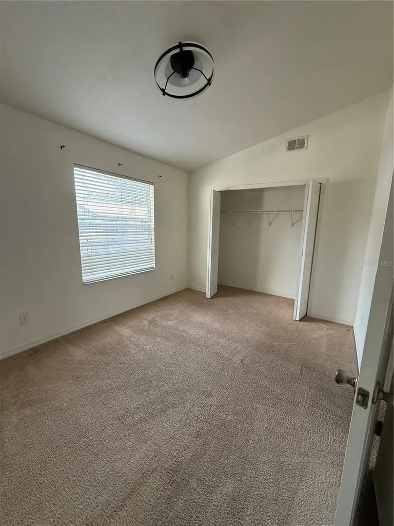 4352 Har Paul Circle Tampa FL 33614