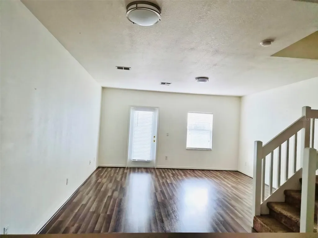 4352 Har Paul Circle Tampa FL 33614