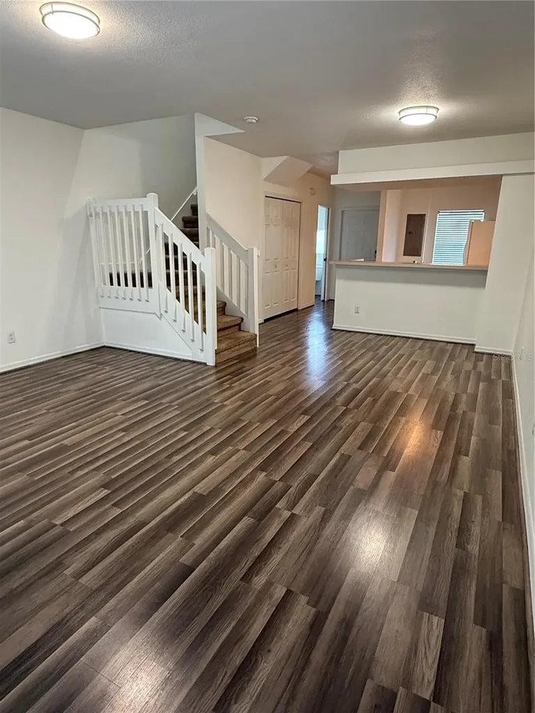 4352 Har Paul Circle Tampa FL 33614