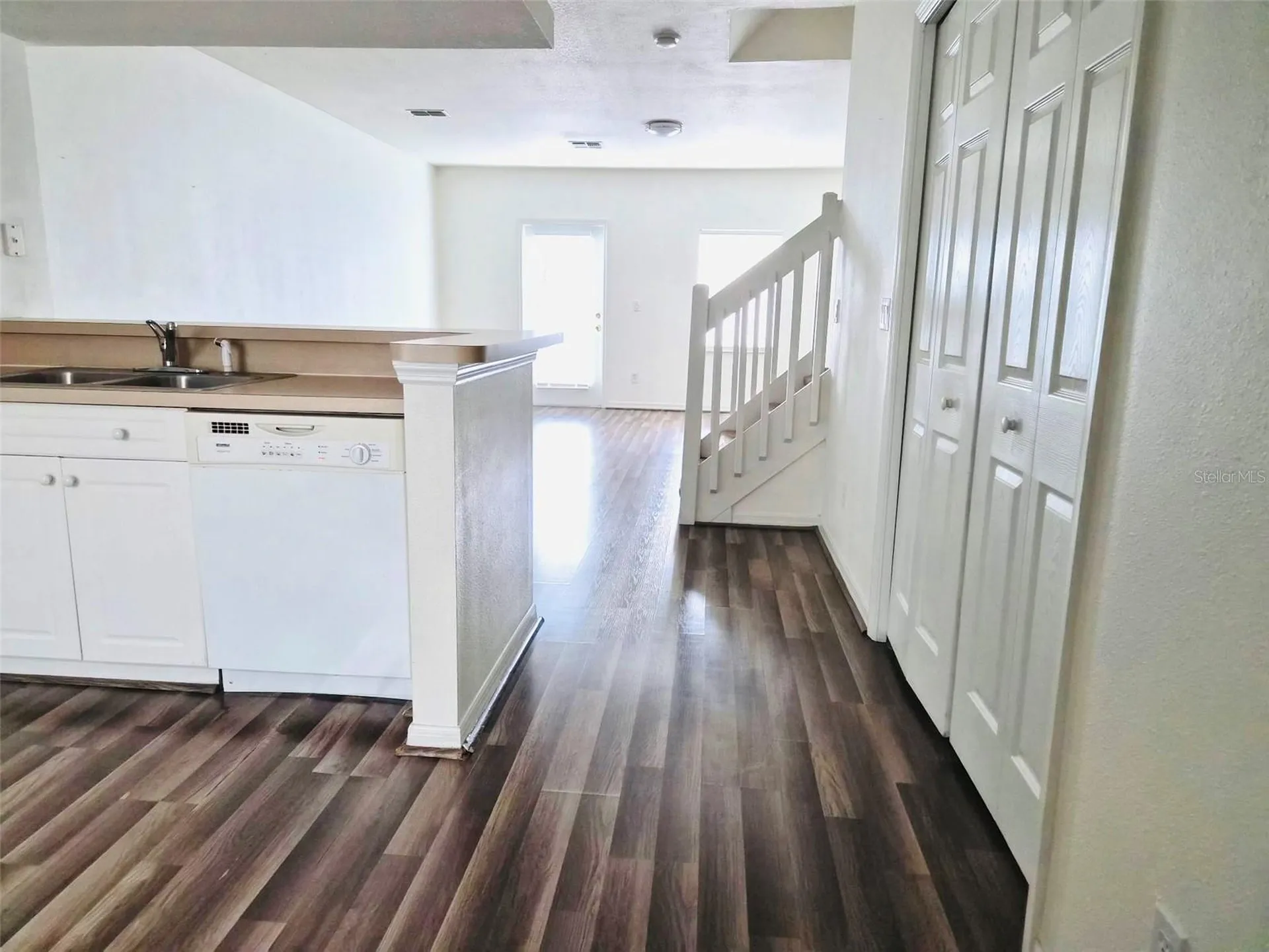 4352 Har Paul Circle Tampa FL 33614