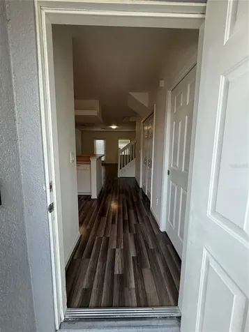 4352 Har Paul Circle Tampa FL 33614