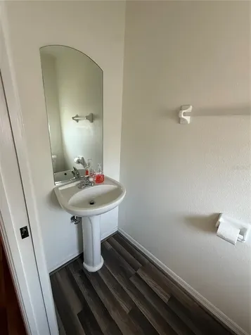 4352 Har Paul Circle Tampa FL 33614