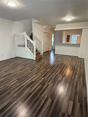 4352 Har Paul Circle Tampa FL 33614
