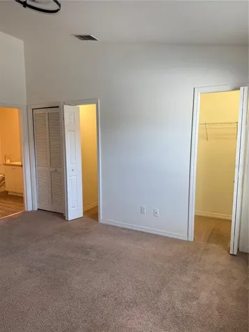 4352 Har Paul Circle Tampa FL 33614